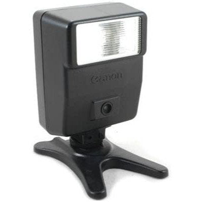 Canon Speedlite 155A Flash