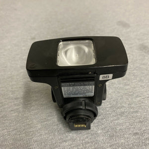 Sony HVL-IRH2 NightShot Infrared Light
