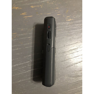 Sony ICD-P520 Digital Voice Recorder