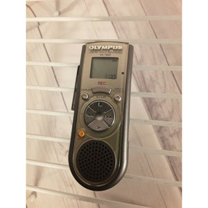 Olympus Digital Voice Recorder VN-1800 Handheld