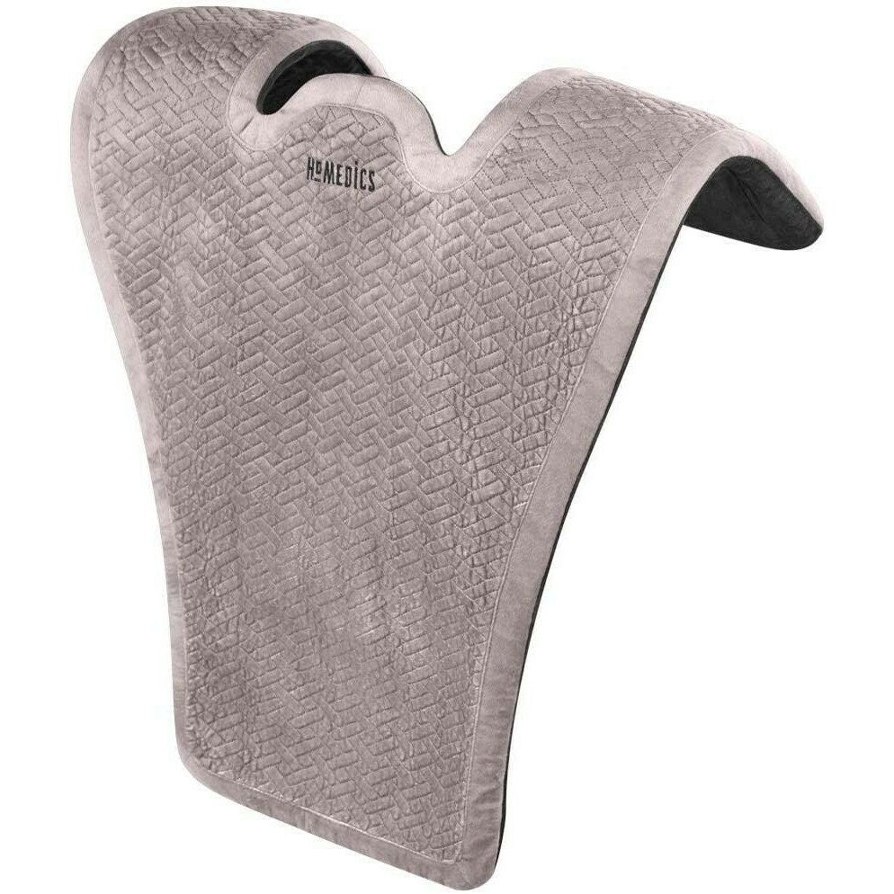 HoMedics Comfort Pro Elite Vibration Massaging Wrap - (HCM-460H)