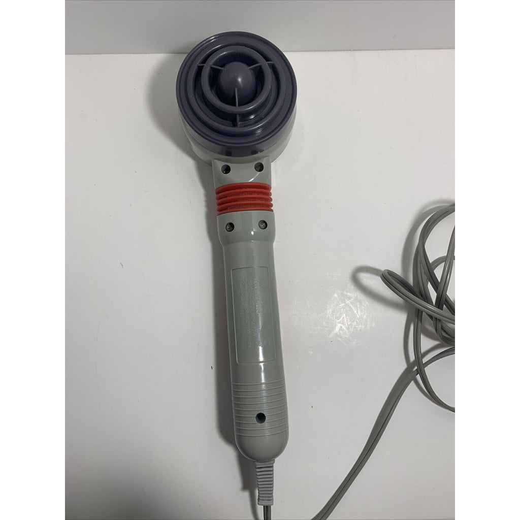 Homedics Thermassage RF6000