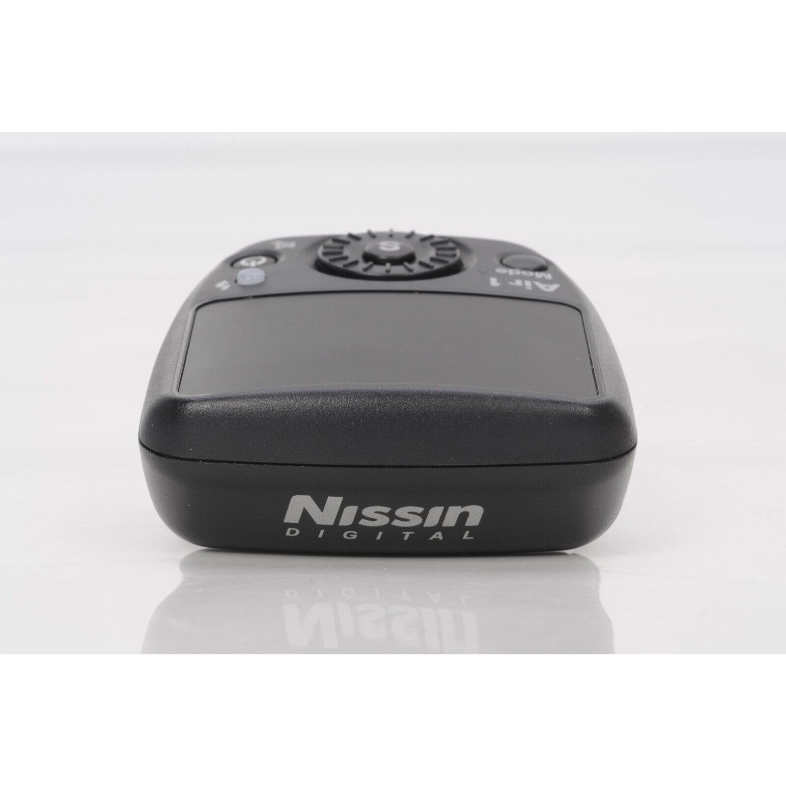 Nissin Air 1 Commander for Nikon Cameras