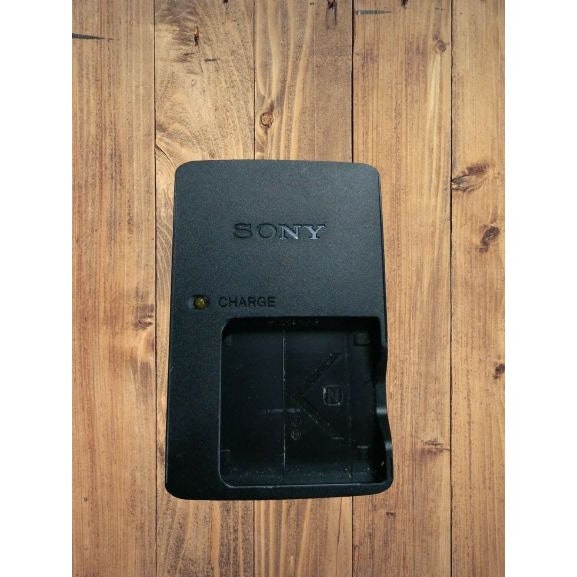 Sony Bc-Csn Bc-Csnb Charger for camera Sony NP-BN1 NP-BN Battery