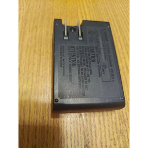 Canon Battery Charger CB-2LD