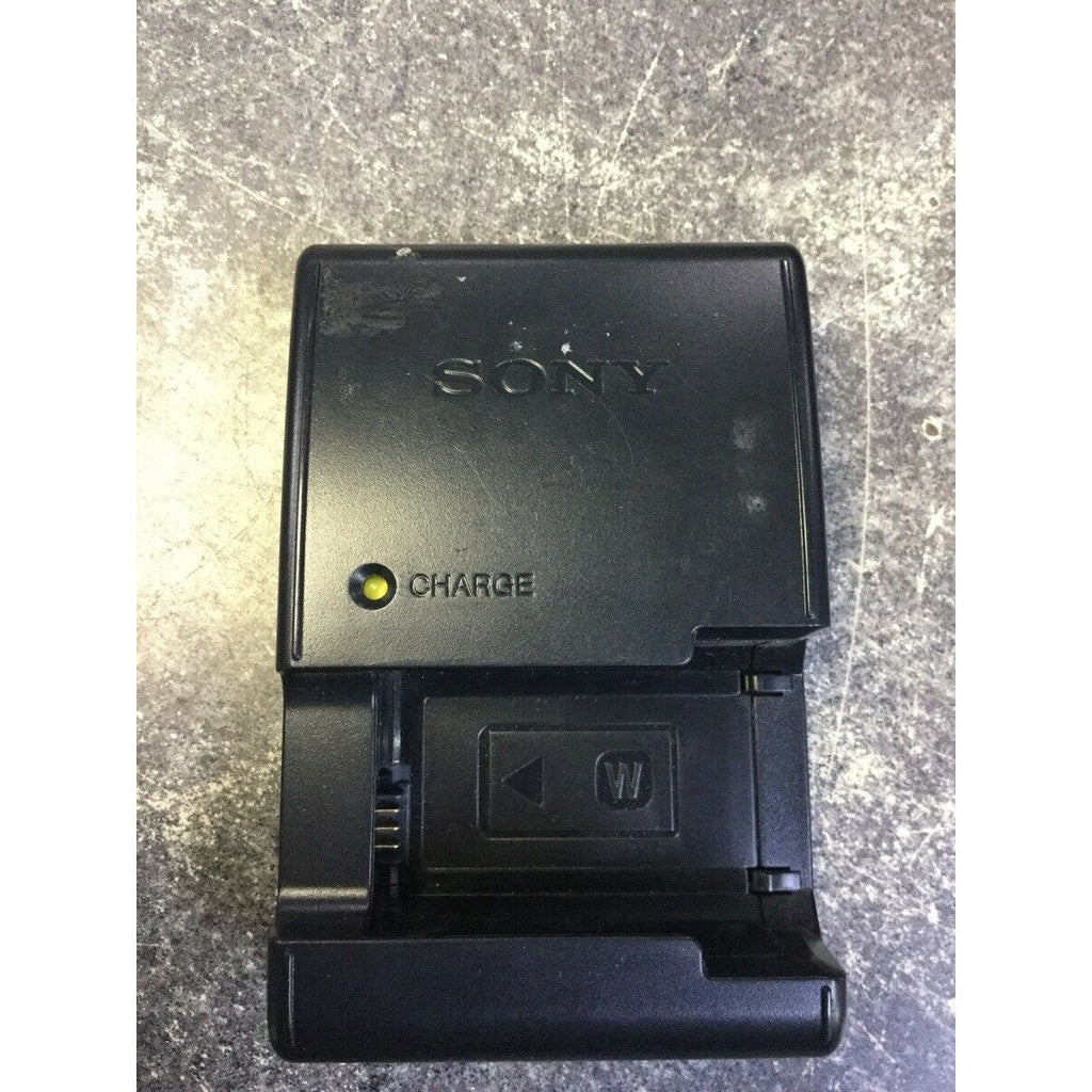 Sony Battery Charger BC-VW1