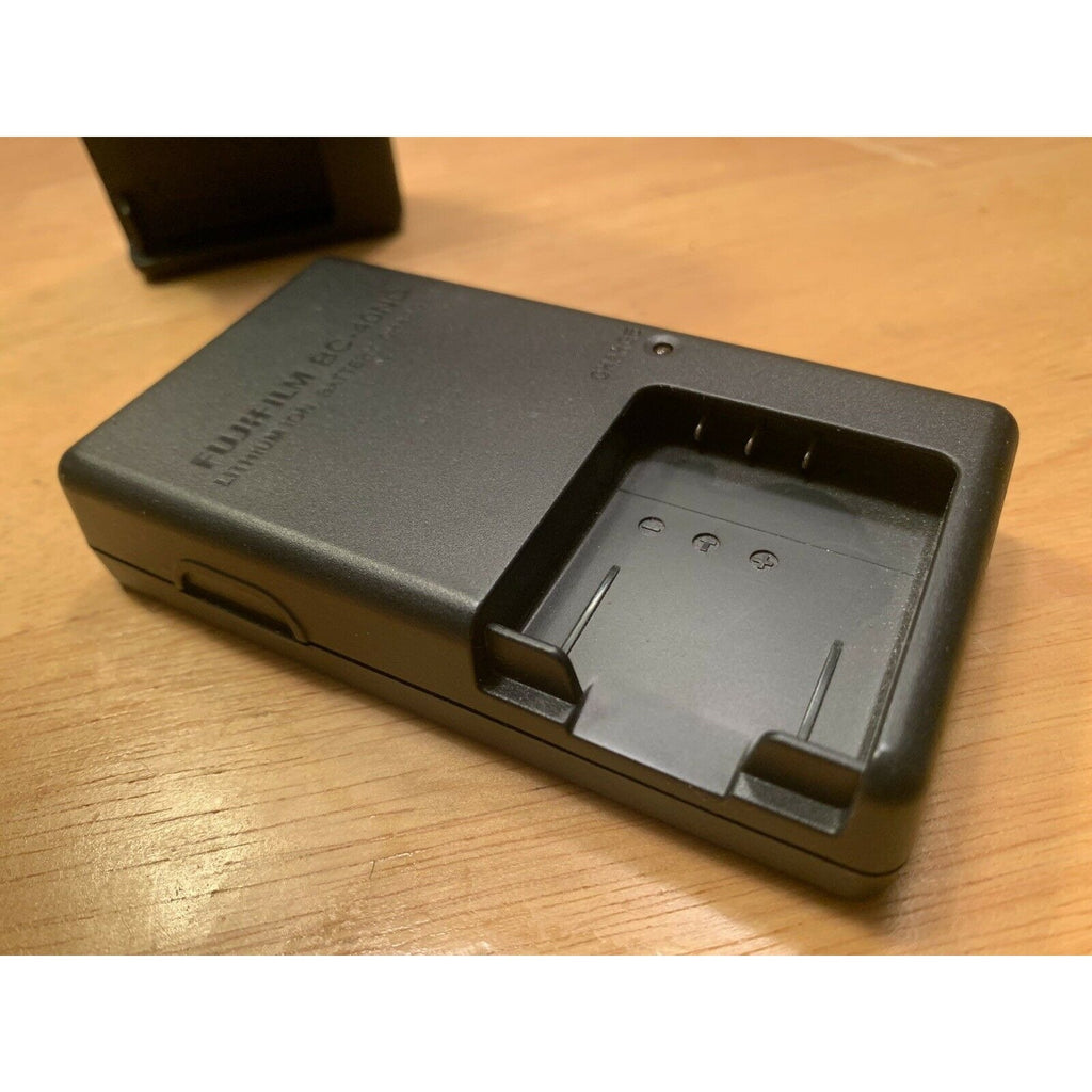 FujiFilm BC-40N D Charger