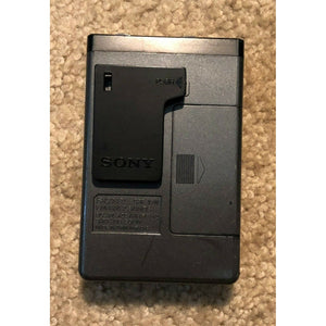 Sony Walkman FM / AM Stereo Model SRF-19W