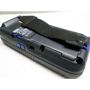 Intermec CN70 Mobile Computer Handheld Wireless Barcode Scanner