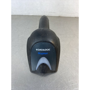 Datalogic Gryphon GBT4400